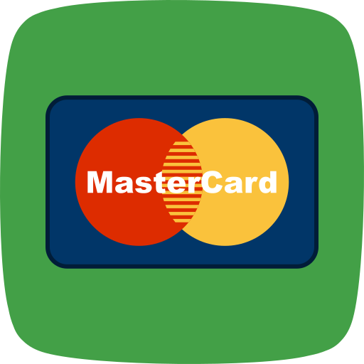 Mastercard