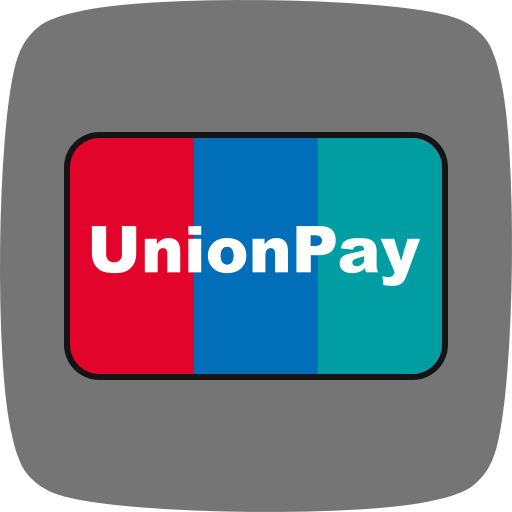 UnionPay