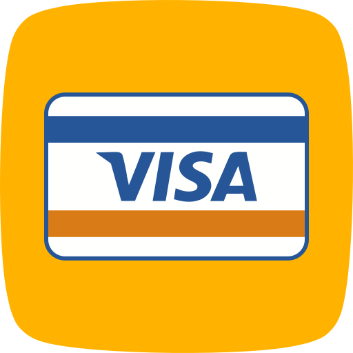 Visa
