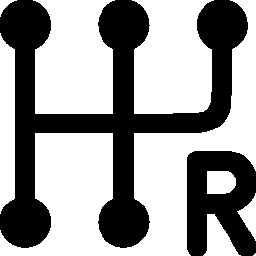 logo transmission